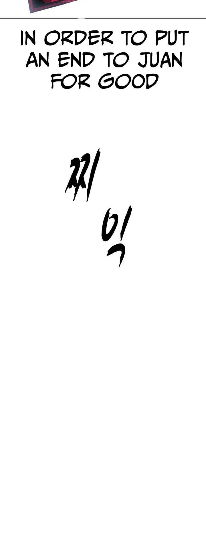 Read The Boy of Death EN Manga Online