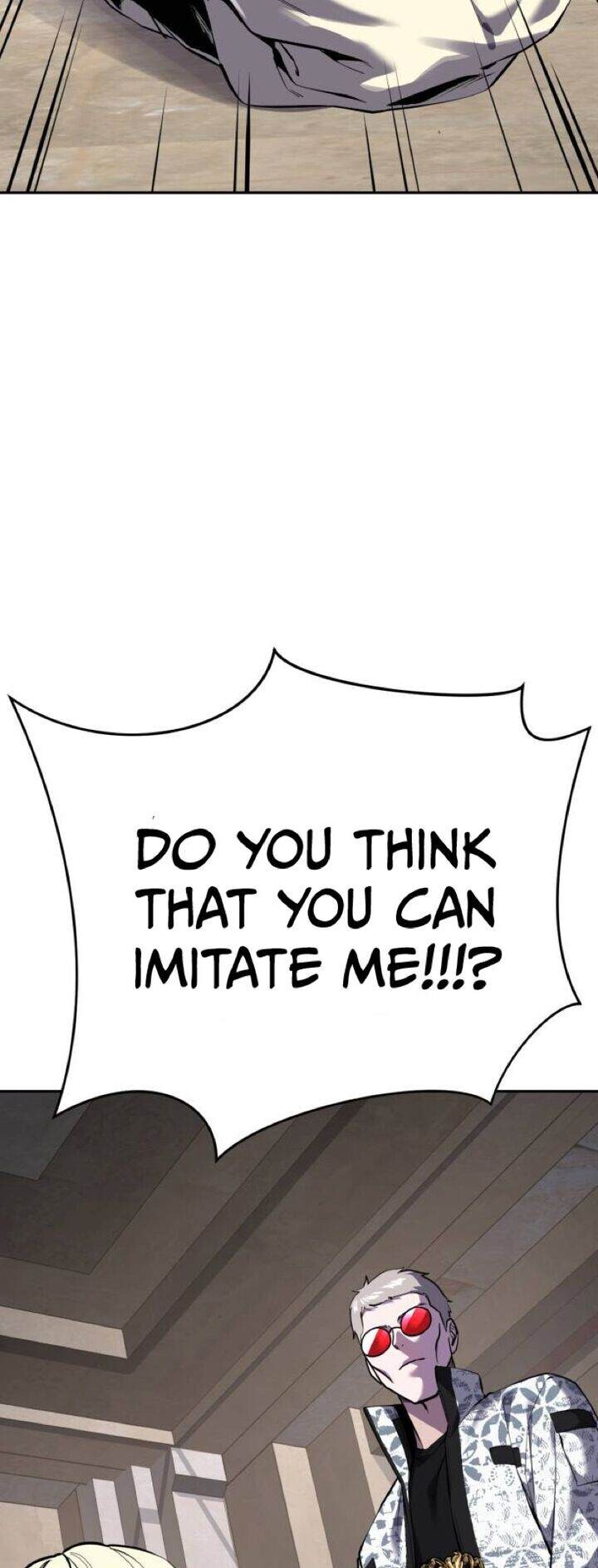 Read The Boy of Death EN Manga Online