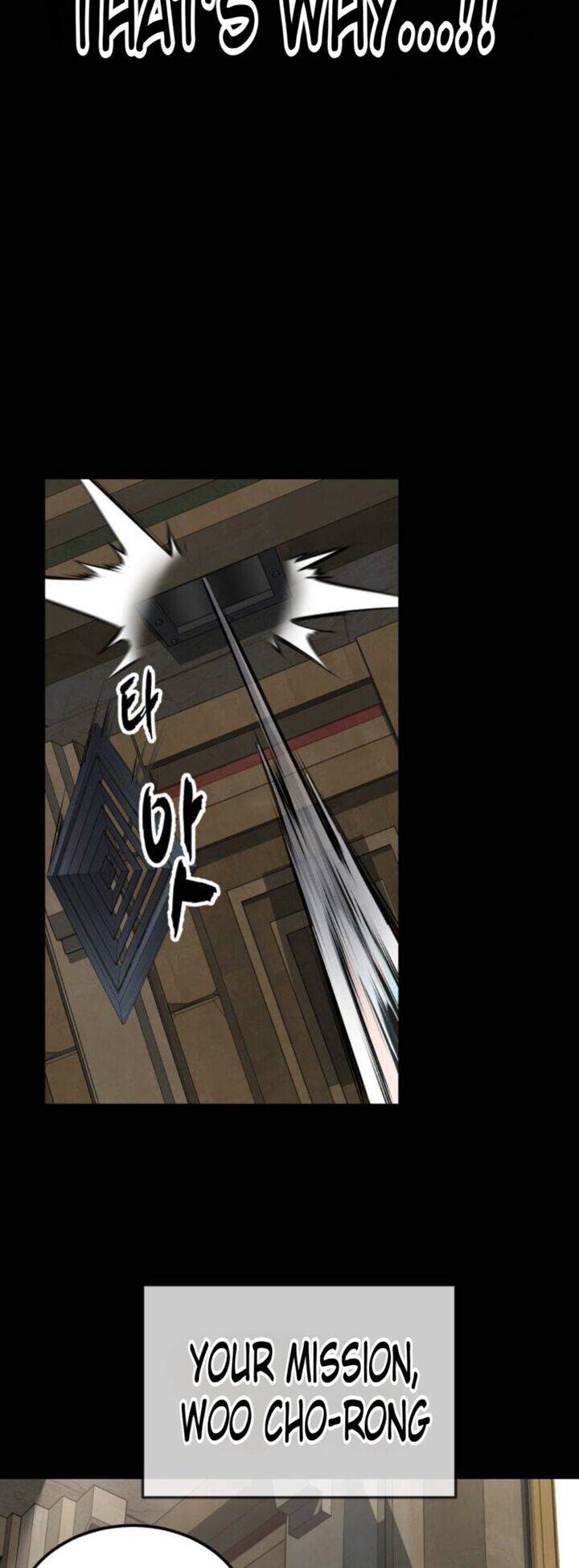 Read The Boy of Death EN Manga Online