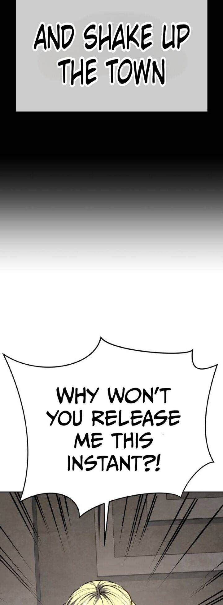 Read The Boy of Death EN Manga Online