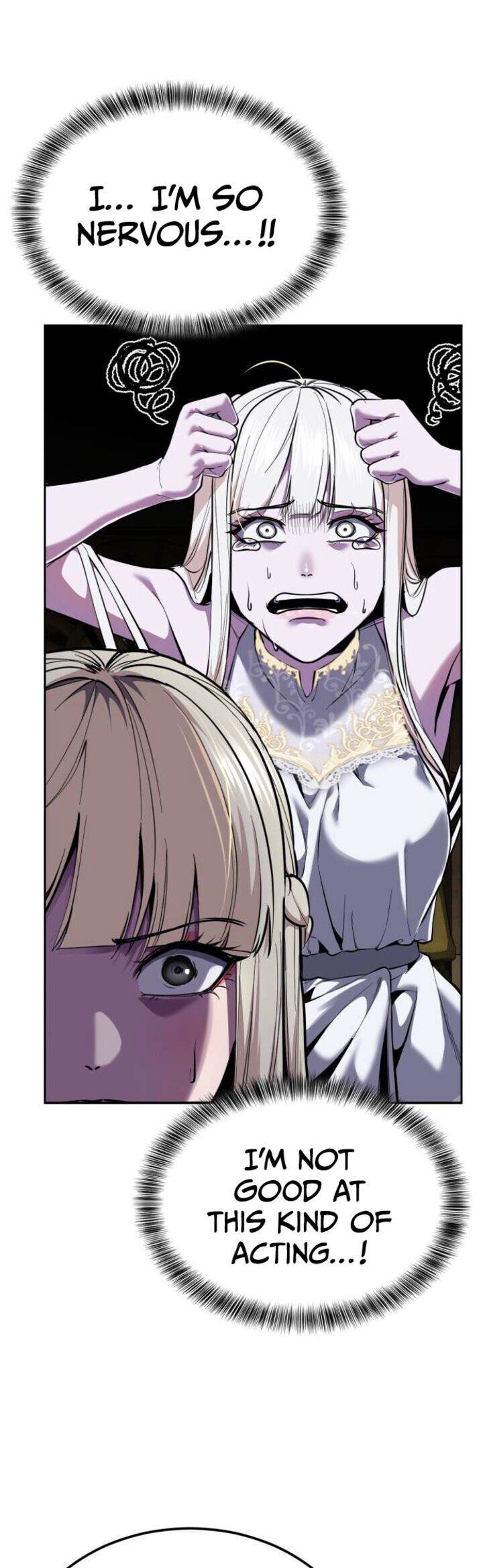 Read The Boy of Death EN Manga Online