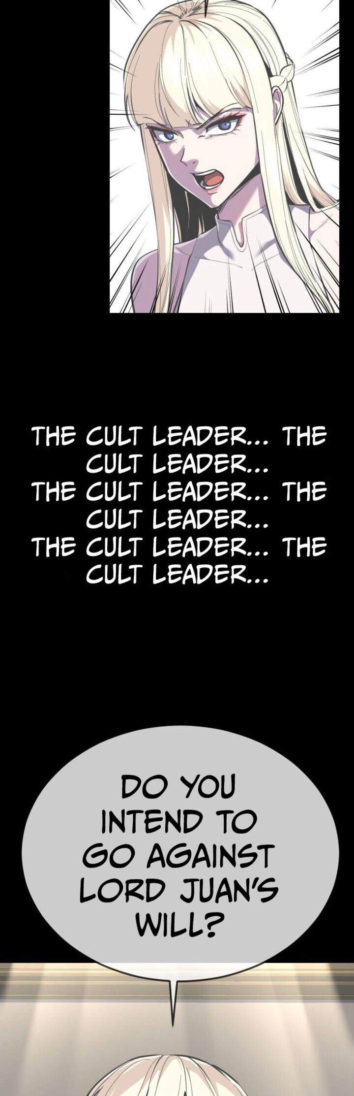 Read The Boy of Death EN Manga Online