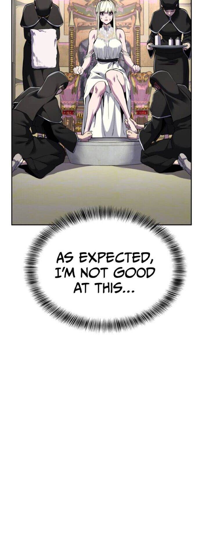Read The Boy of Death EN Manga Online