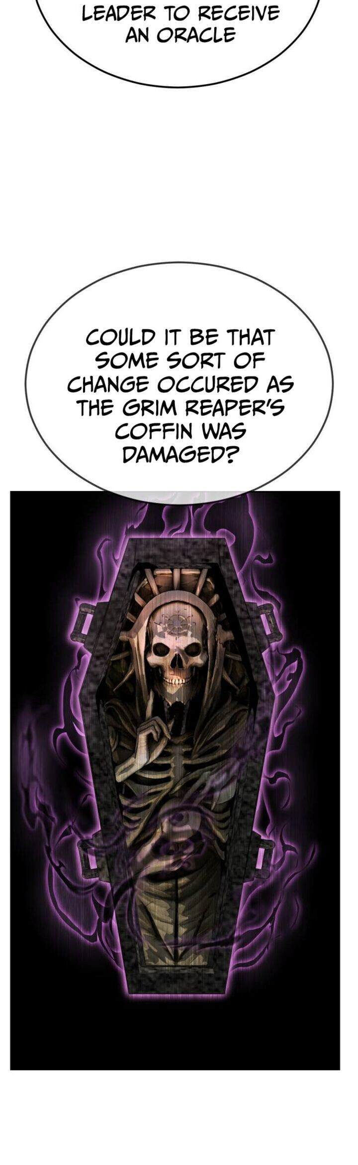Read The Boy of Death EN Manga Online