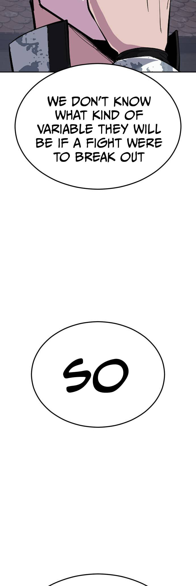 Read The Boy of Death EN Manga Online