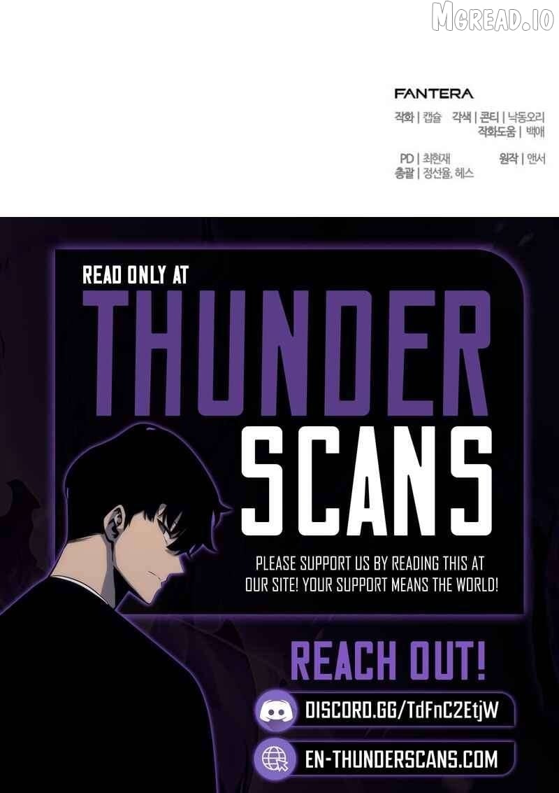 Read The Chaebol Family's Genius Monster EN Manga Online