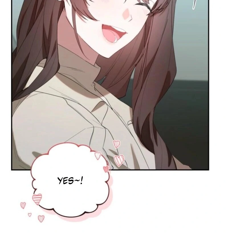 Read The Chick Class Hunter is on a Filial Duty! EN Manga Online