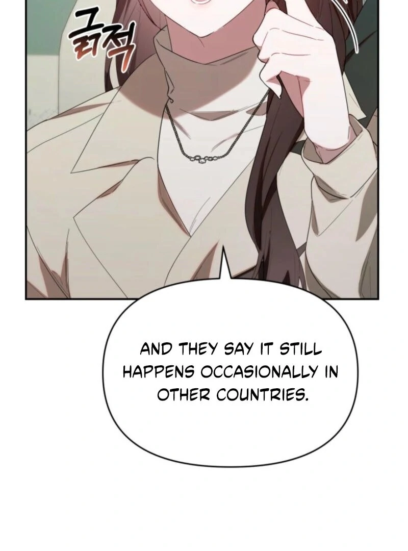 Read The Chick Class Hunter is on a Filial Duty! EN Manga Online