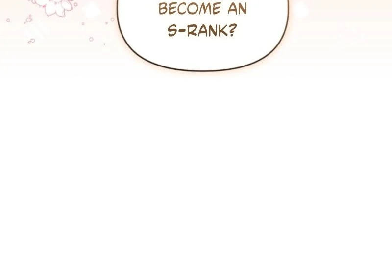 Read The Chick Class Hunter is on a Filial Duty! EN Manga Online