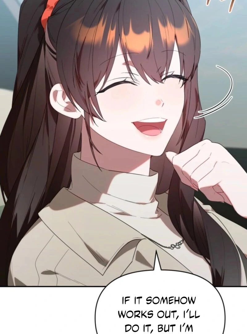 Read The Chick Class Hunter is on a Filial Duty! EN Manga Online
