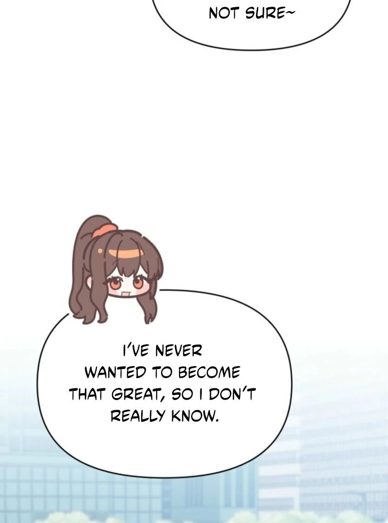 Read The Chick Class Hunter is on a Filial Duty! EN Manga Online