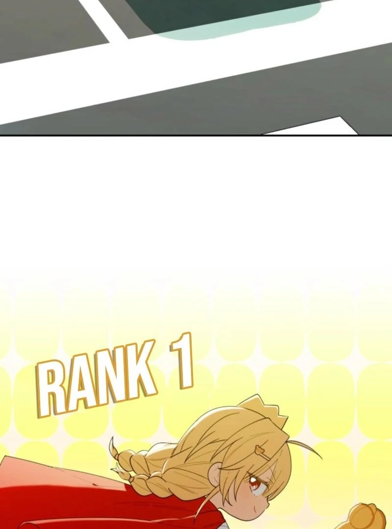 Read The Chick Class Hunter is on a Filial Duty! EN Manga Online