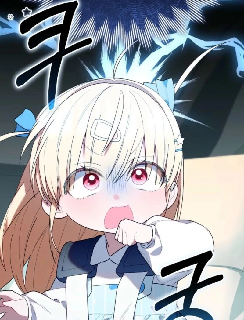 Read The Chick Class Hunter is on a Filial Duty! EN Manga Online
