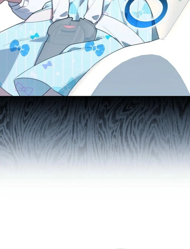Read The Chick Class Hunter is on a Filial Duty! EN Manga Online