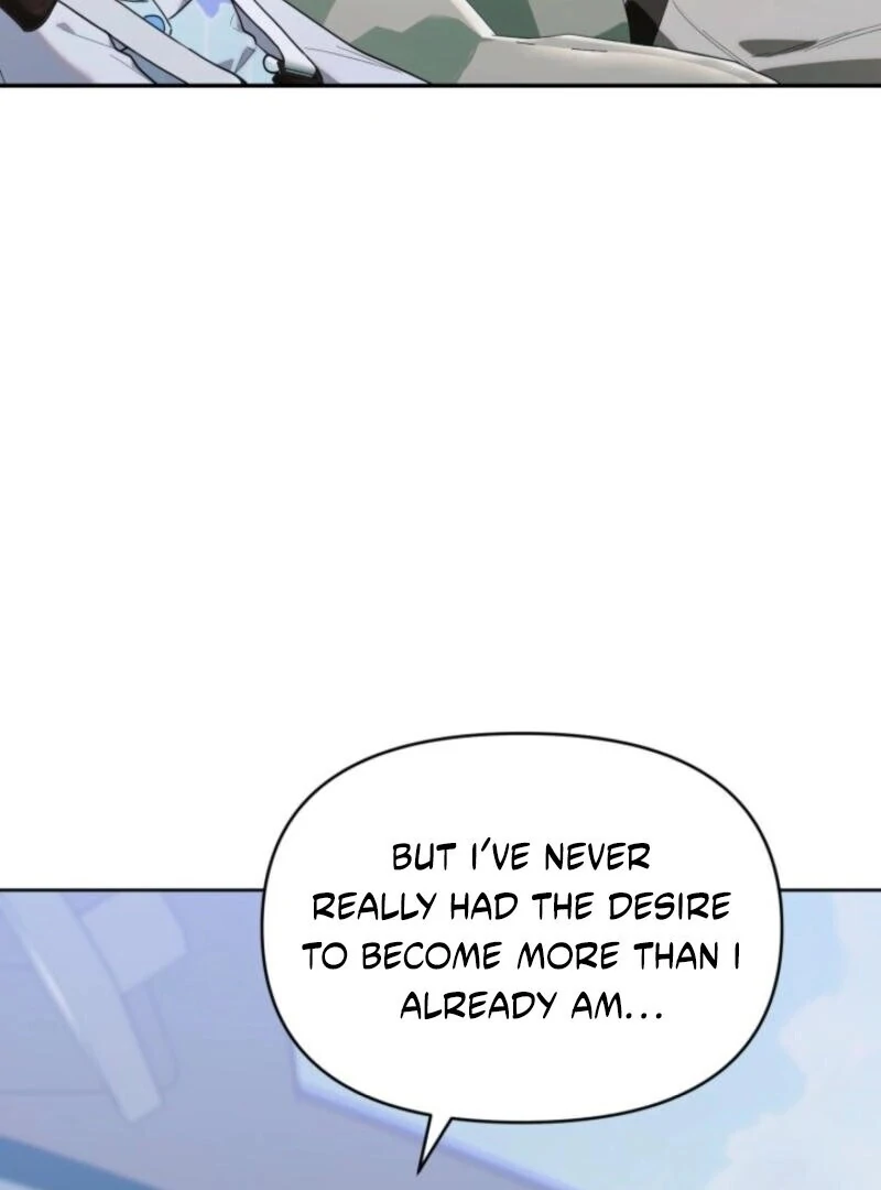 Read The Chick Class Hunter is on a Filial Duty! EN Manga Online