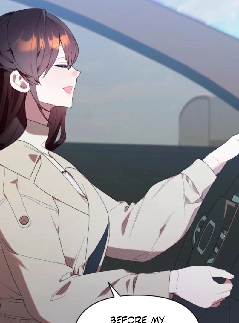 Read The Chick Class Hunter is on a Filial Duty! EN Manga Online