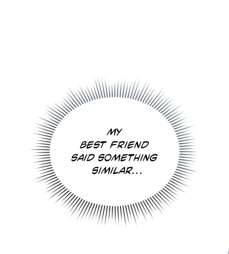 Read The Chick Class Hunter is on a Filial Duty! EN Manga Online