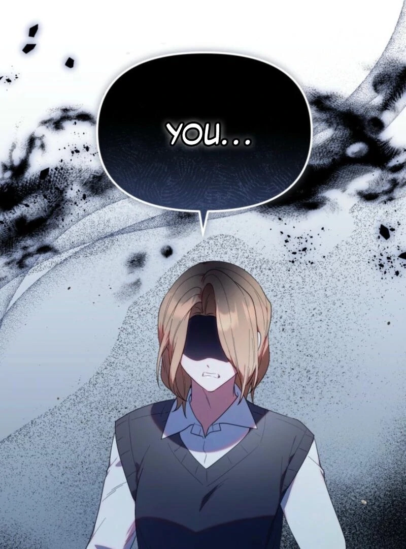 Read The Chick Class Hunter is on a Filial Duty! EN Manga Online
