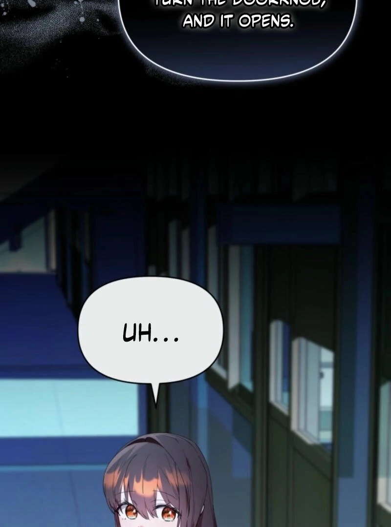 Read The Chick Class Hunter is on a Filial Duty! EN Manga Online