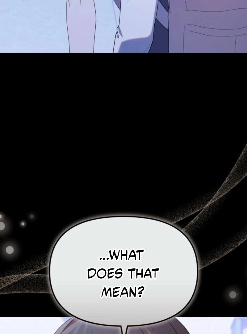 Read The Chick Class Hunter is on a Filial Duty! EN Manga Online