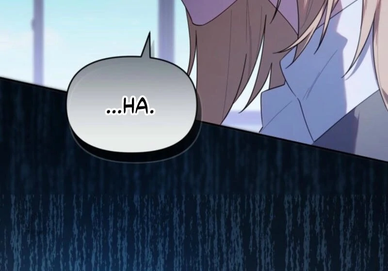 Read The Chick Class Hunter is on a Filial Duty! EN Manga Online
