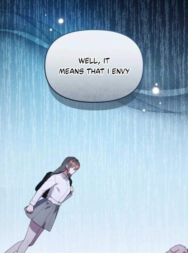 Read The Chick Class Hunter is on a Filial Duty! EN Manga Online