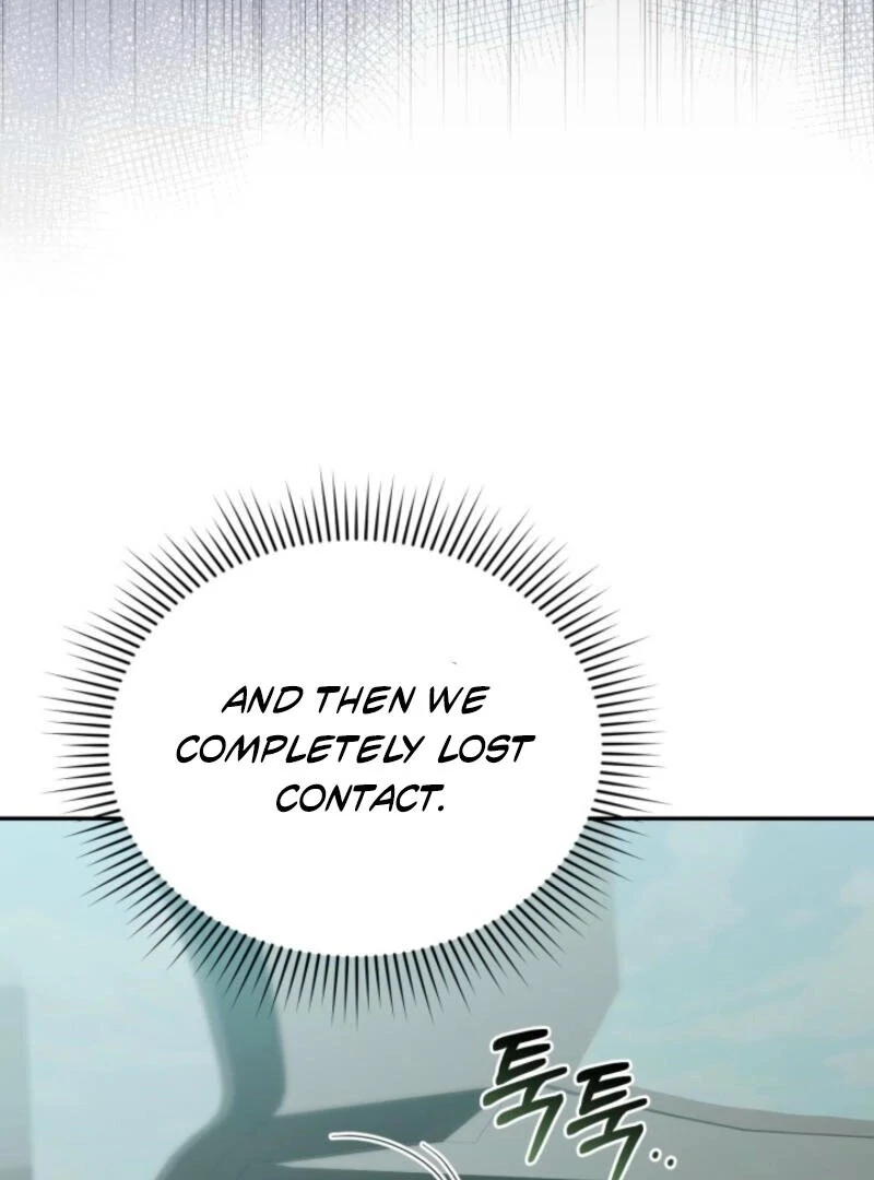 Read The Chick Class Hunter is on a Filial Duty! EN Manga Online