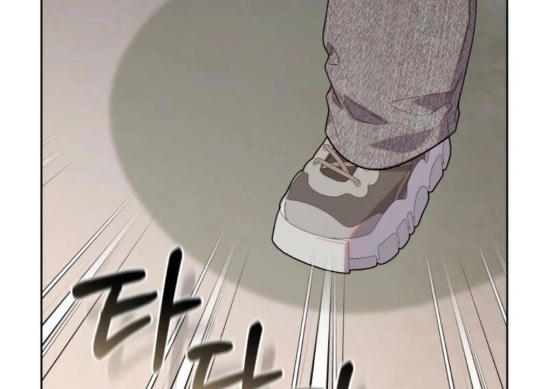 Read The Chick Class Hunter is on a Filial Duty! EN Manga Online