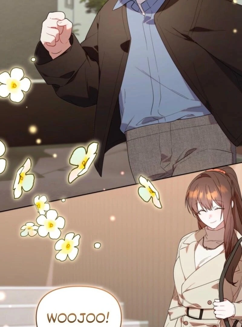 Read The Chick Class Hunter is on a Filial Duty! EN Manga Online