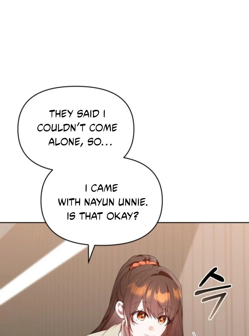 Read The Chick Class Hunter is on a Filial Duty! EN Manga Online