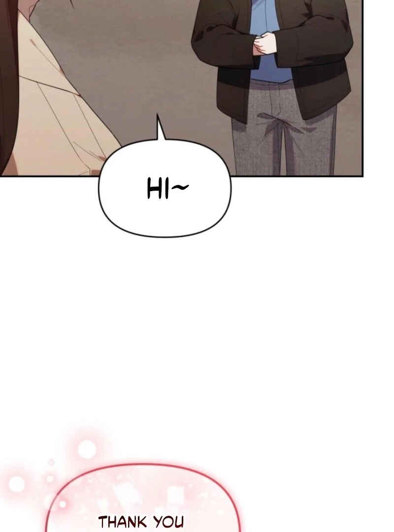 Read The Chick Class Hunter is on a Filial Duty! EN Manga Online