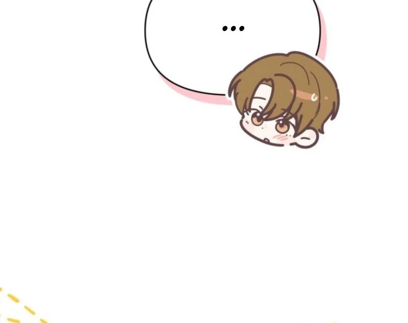 Read The Chick Class Hunter is on a Filial Duty! EN Manga Online