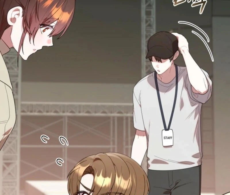 Read The Chick Class Hunter is on a Filial Duty! EN Manga Online