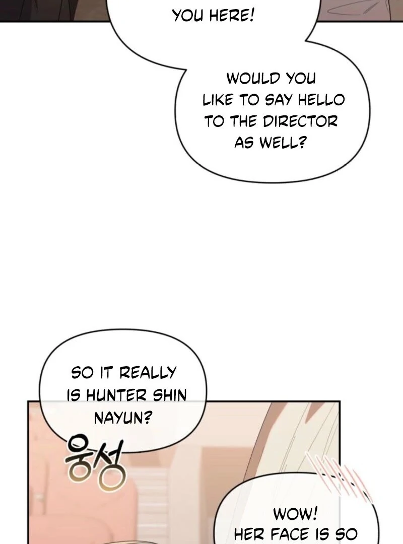 Read The Chick Class Hunter is on a Filial Duty! EN Manga Online