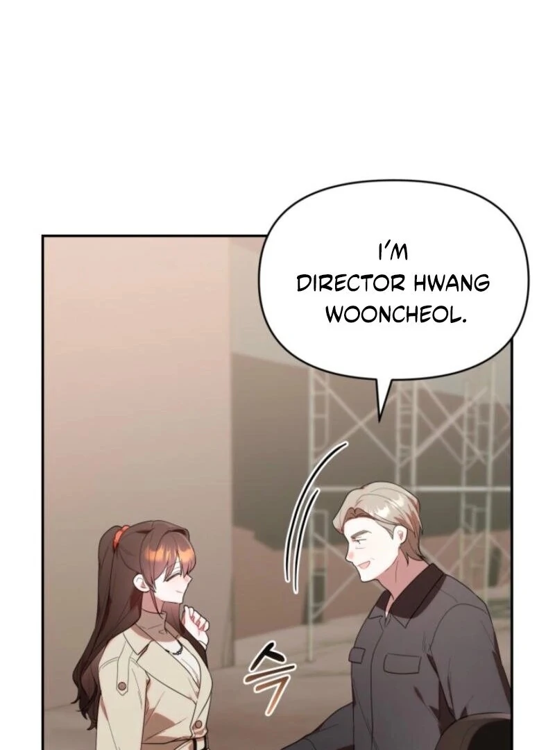 Read The Chick Class Hunter is on a Filial Duty! EN Manga Online