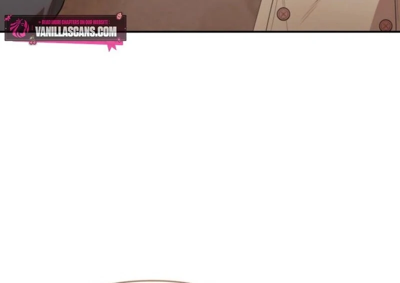 Read The Chick Class Hunter is on a Filial Duty! EN Manga Online