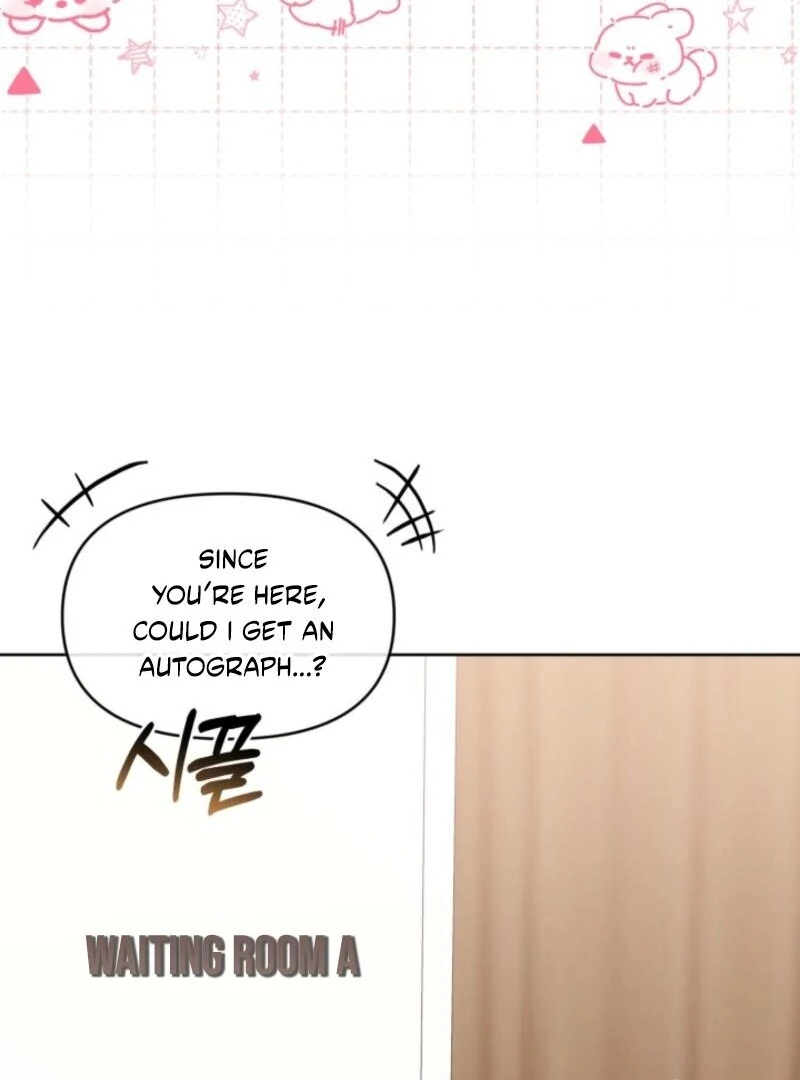 Read The Chick Class Hunter is on a Filial Duty! EN Manga Online