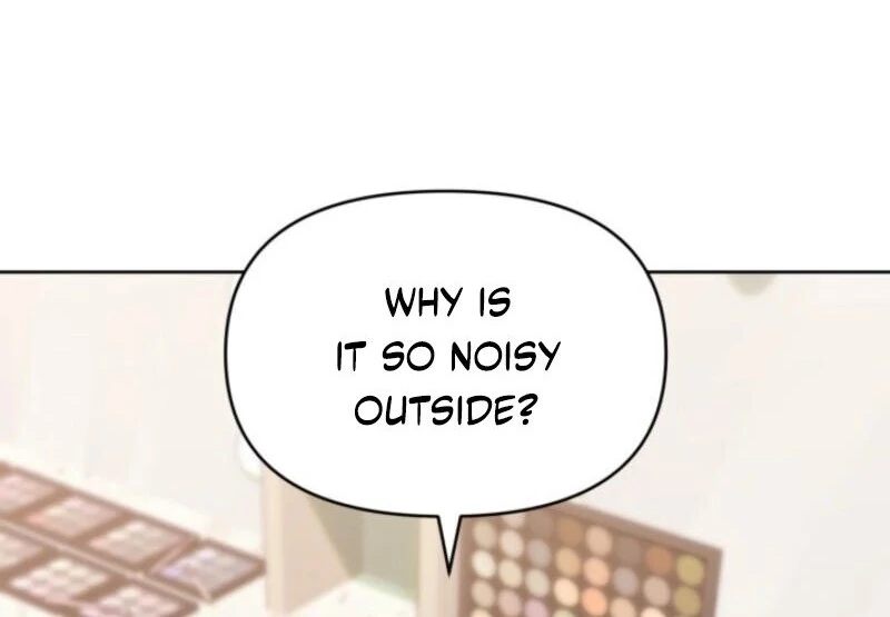 Read The Chick Class Hunter is on a Filial Duty! EN Manga Online