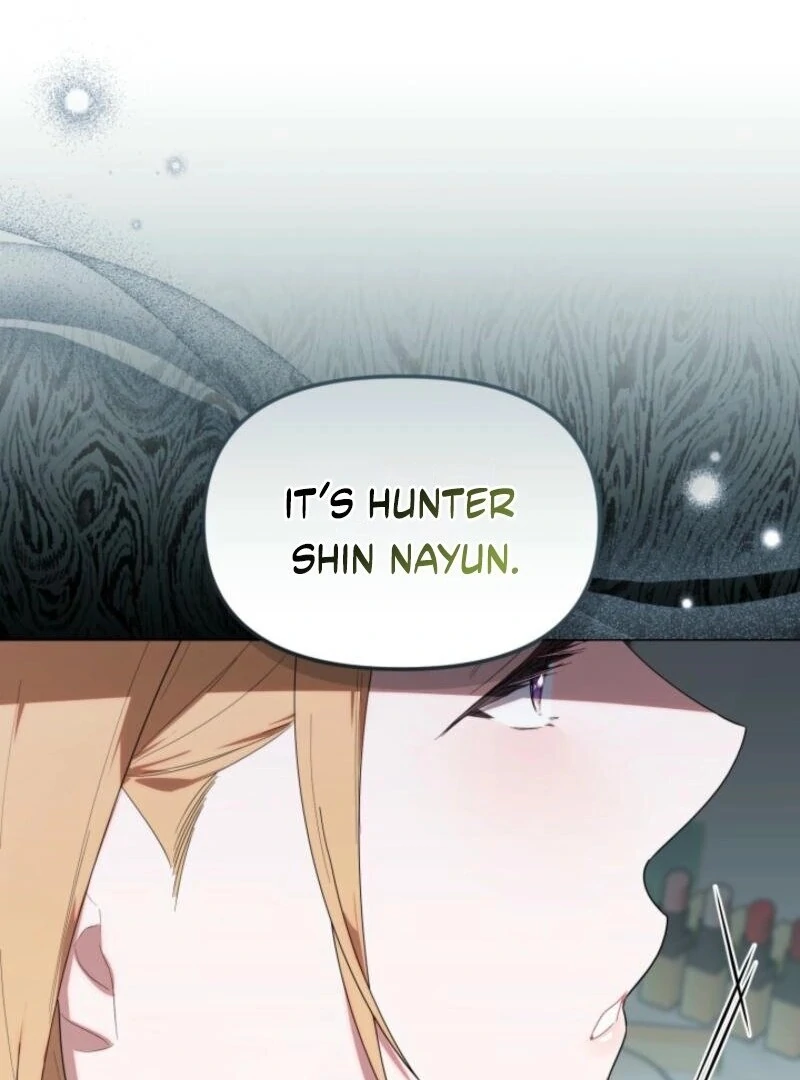 Read The Chick Class Hunter is on a Filial Duty! EN Manga Online