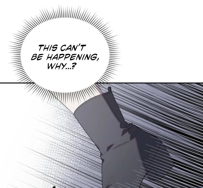 Read The Chick Class Hunter is on a Filial Duty! EN Manga Online