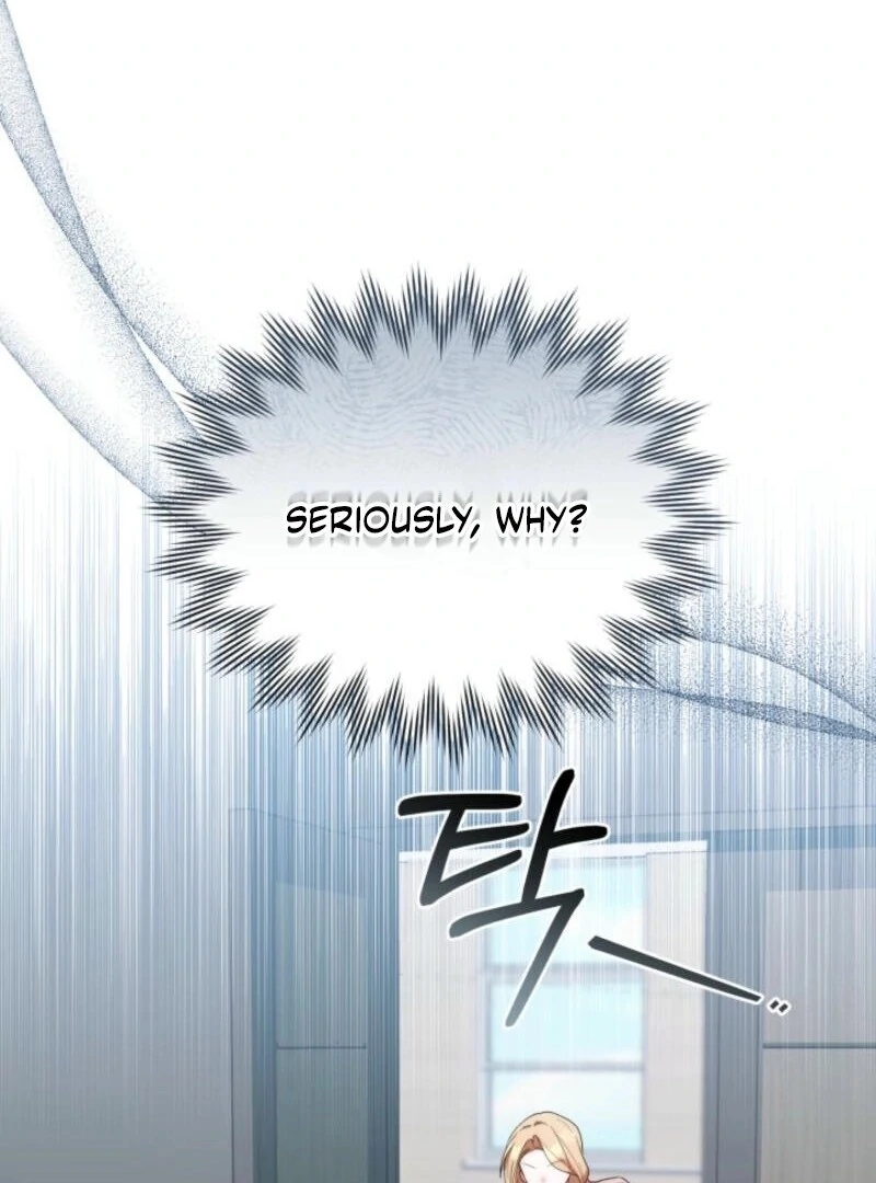Read The Chick Class Hunter is on a Filial Duty! EN Manga Online