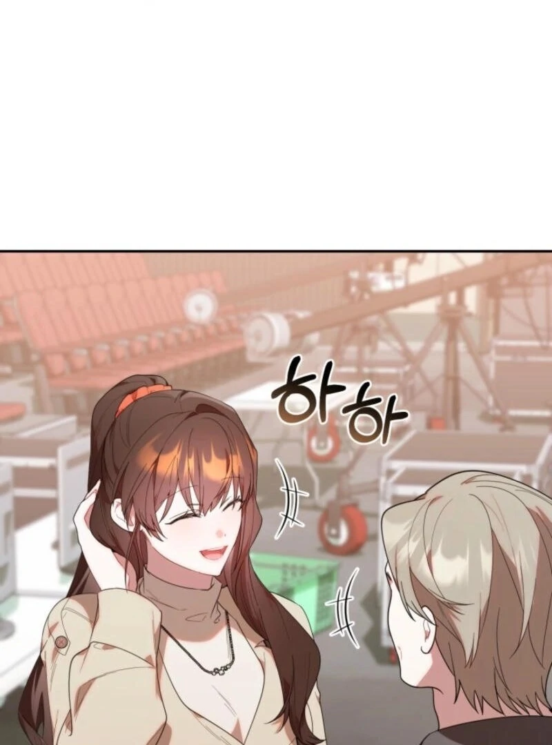 Read The Chick Class Hunter is on a Filial Duty! EN Manga Online