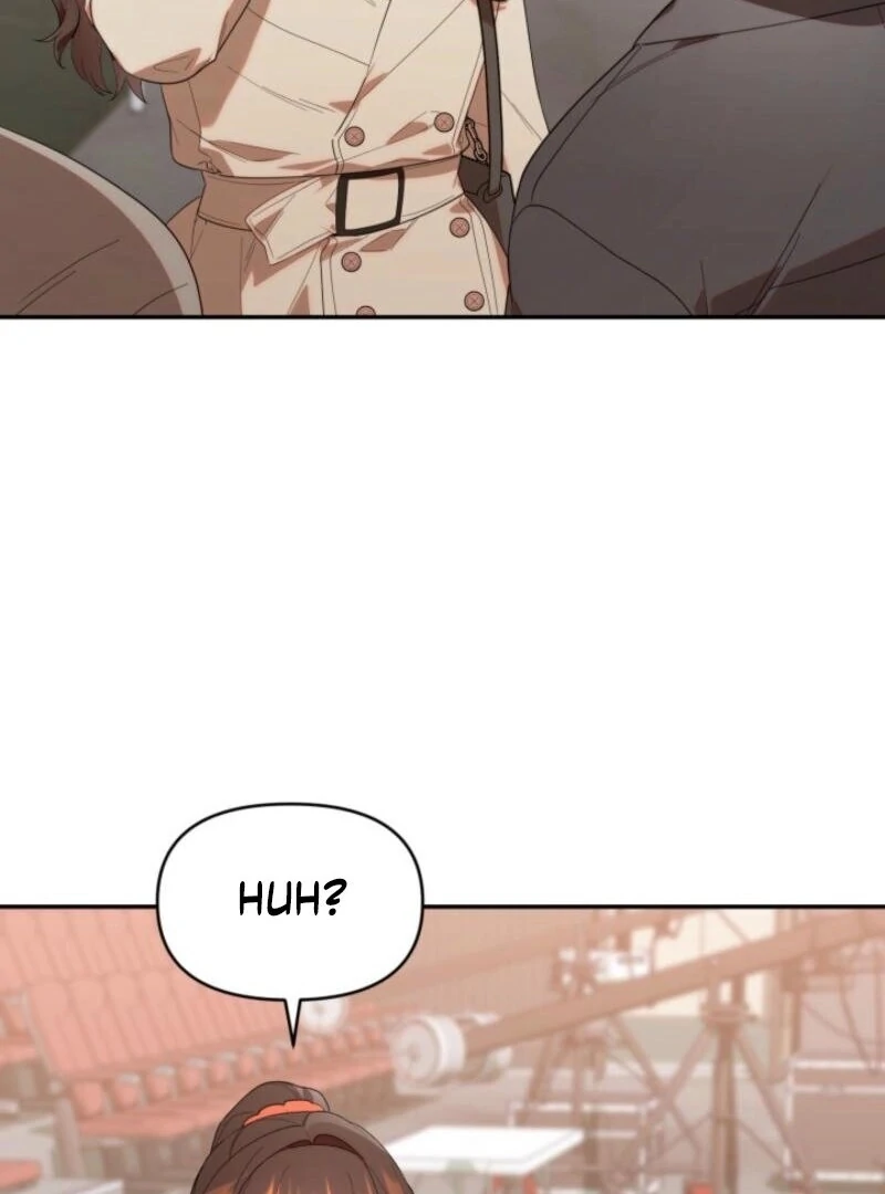 Read The Chick Class Hunter is on a Filial Duty! EN Manga Online