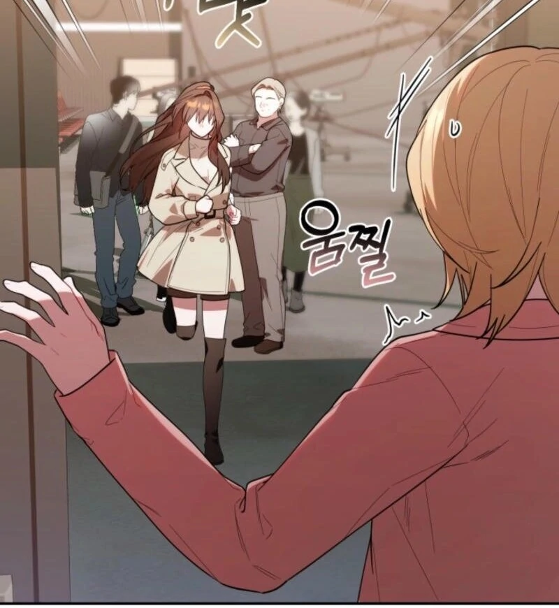Read The Chick Class Hunter is on a Filial Duty! EN Manga Online