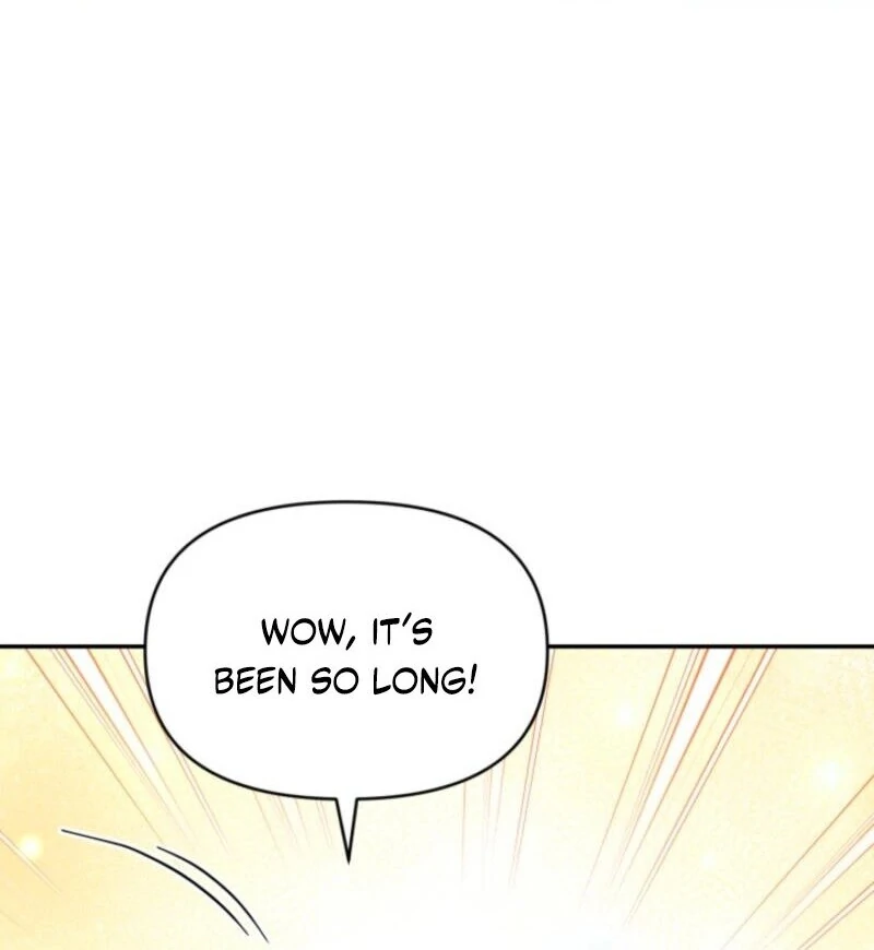 Read The Chick Class Hunter is on a Filial Duty! EN Manga Online