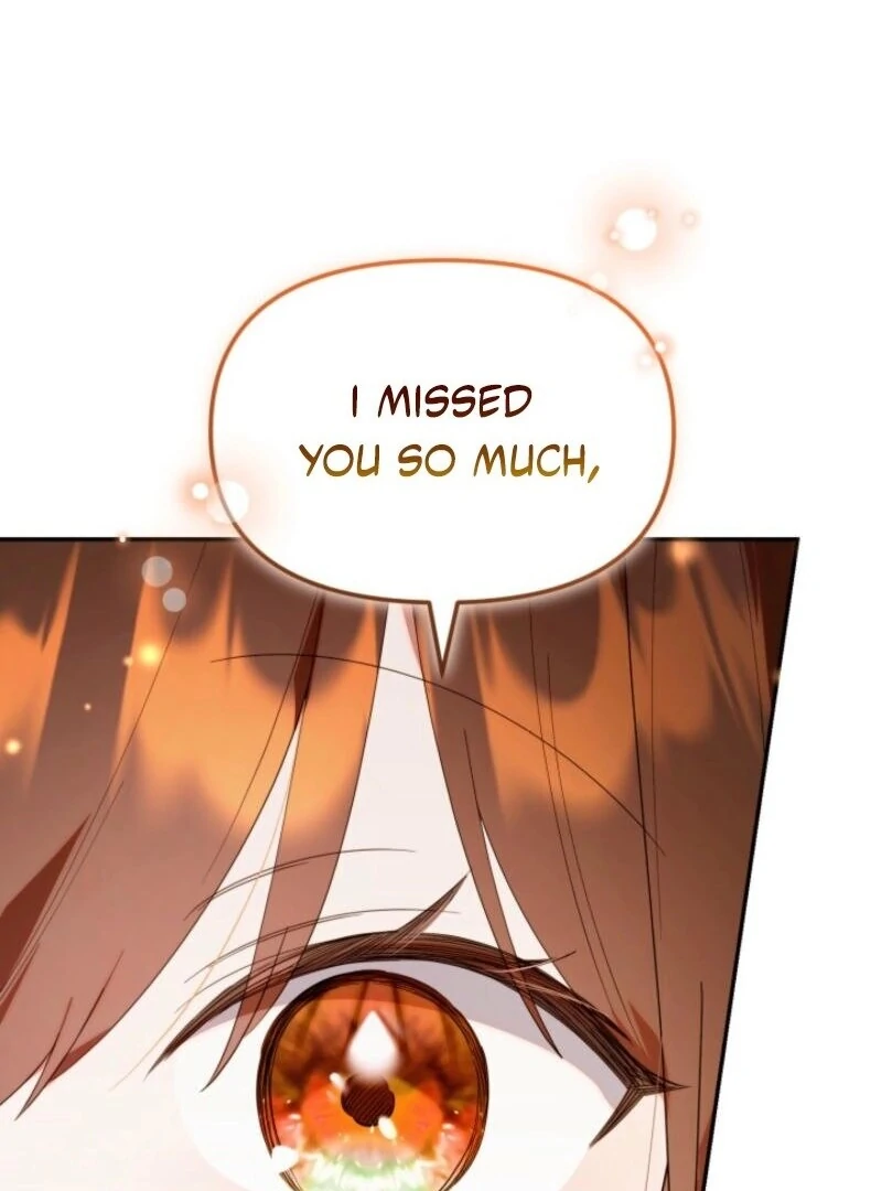 Read The Chick Class Hunter is on a Filial Duty! EN Manga Online