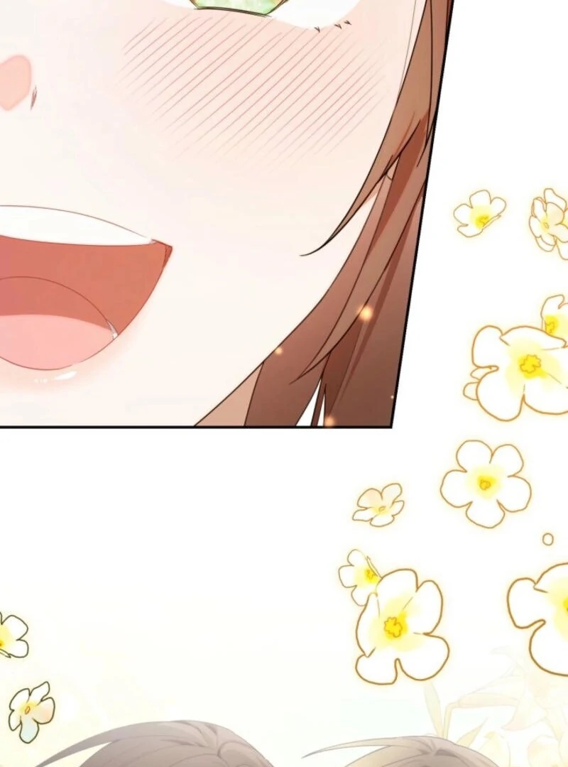 Read The Chick Class Hunter is on a Filial Duty! EN Manga Online