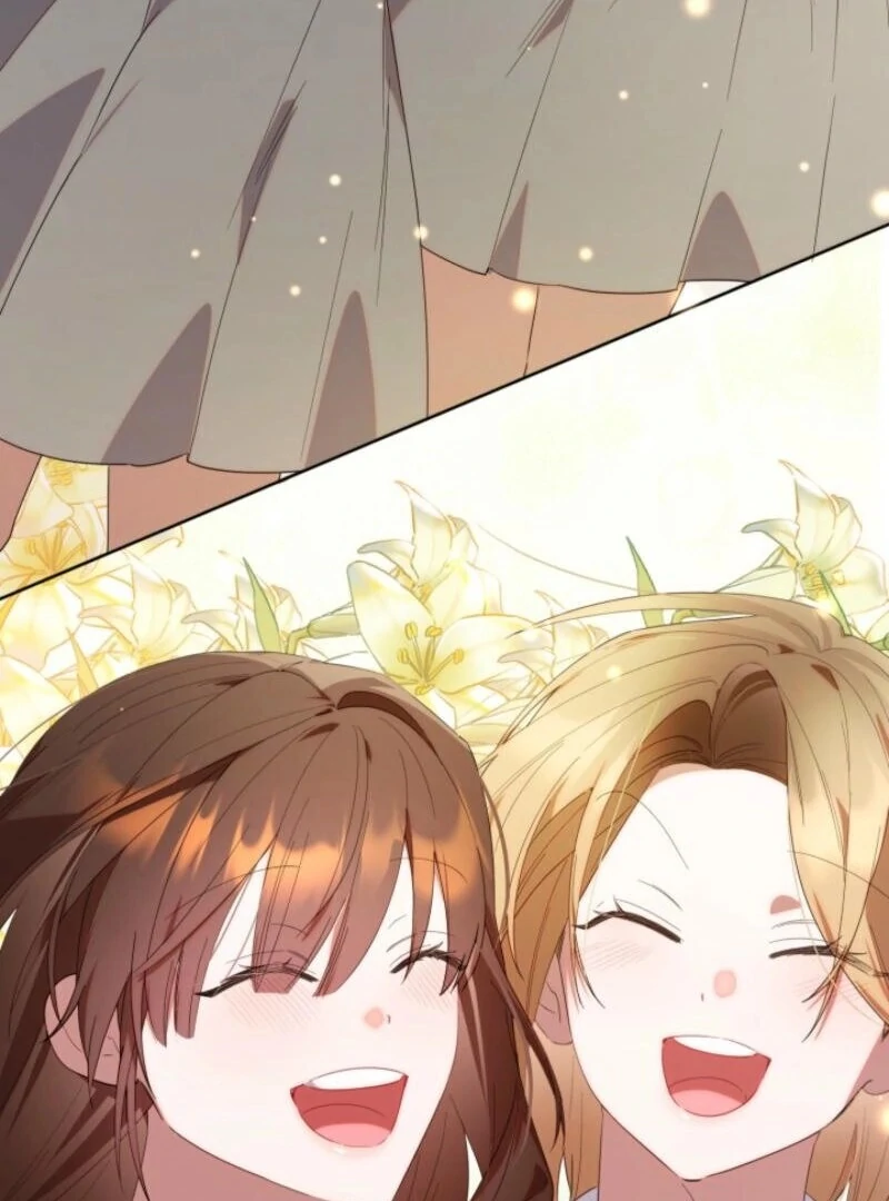 Read The Chick Class Hunter is on a Filial Duty! EN Manga Online