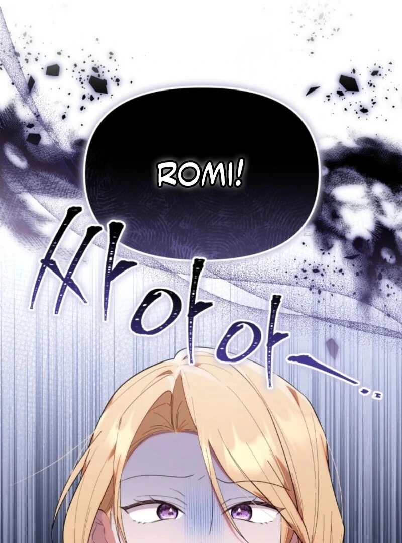 Read The Chick Class Hunter is on a Filial Duty! EN Manga Online