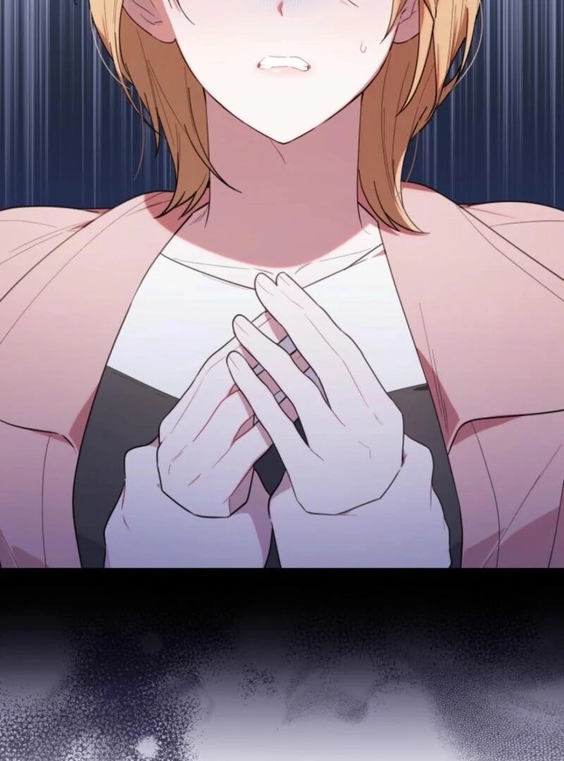 Read The Chick Class Hunter is on a Filial Duty! EN Manga Online